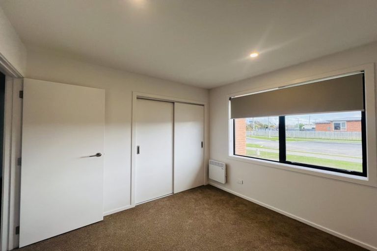 Photo of property in 48 Mcquarrie Street, Strathern, Invercargill, 9812