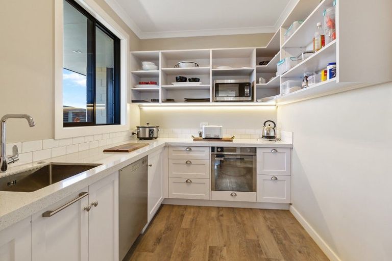 Photo of property in 10 Meadowstone Street, Gleniti, Timaru, 7910