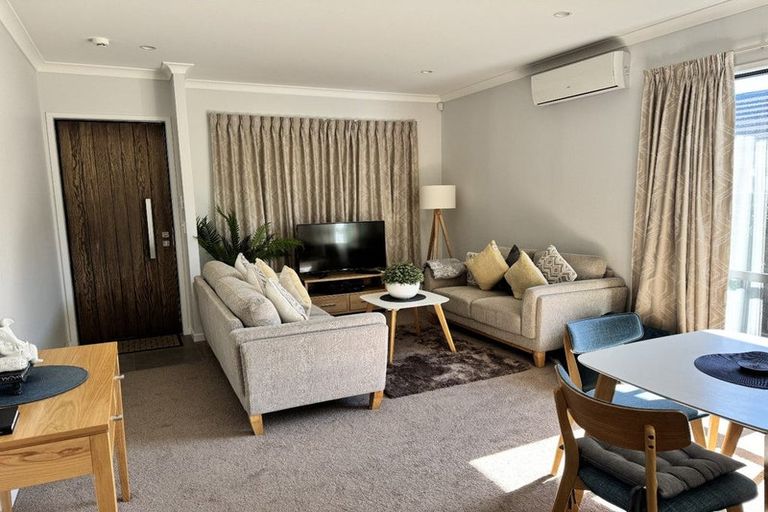 Photo of property in 9a Yanicks Crescent, Fitzroy, Hamilton, 3206