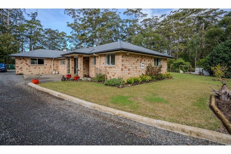 Photo of property in 34 Riverstream Drive, Waipapa, Kerikeri, 0295