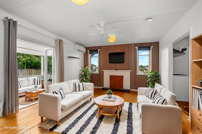 Photo of property in 83b Greerton Road, Gate Pa, Tauranga, 3112