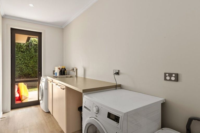 Photo of property in 25 Nichol Street, Lake Hawea, 9382