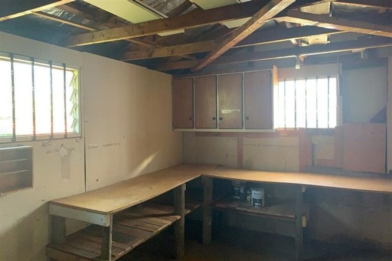 Photo of property in 2 Carr Street, Blenheim, 7201