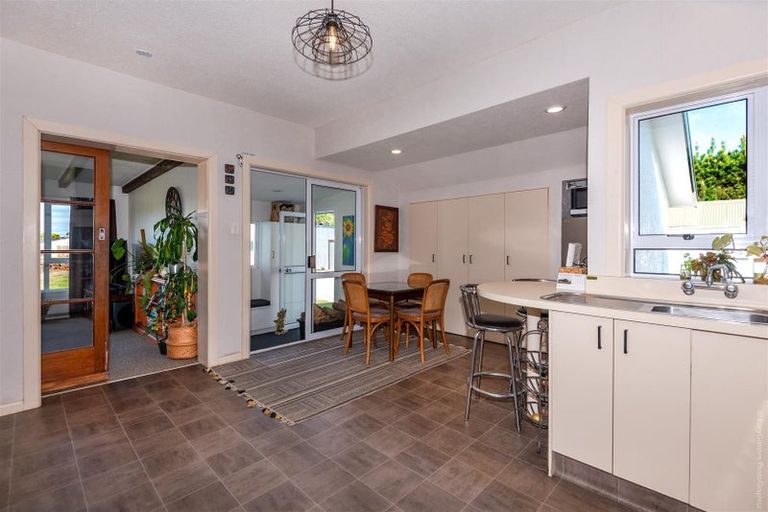 Photo of property in 592 Finlays Road, West Melton, Christchurch, 7675