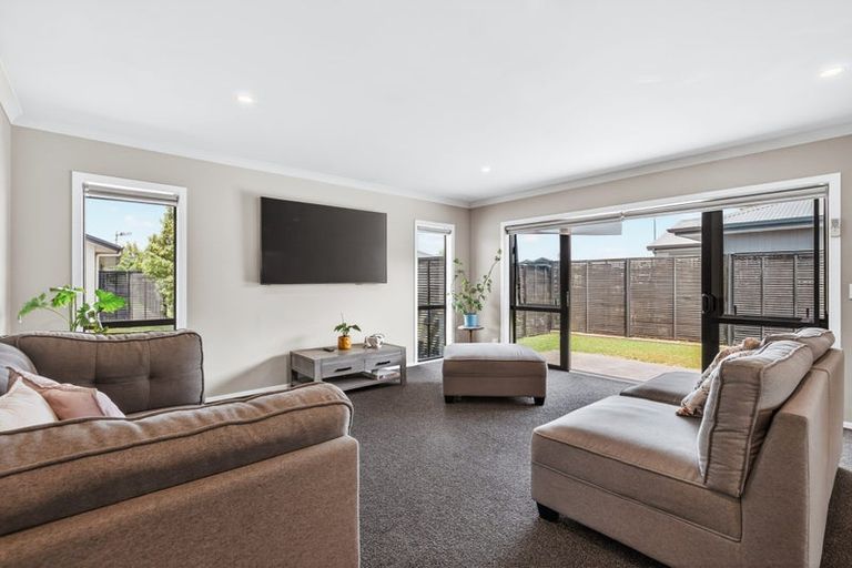 Photo of property in 13 Maison Way, Rangatira Park, Taupo, 3330