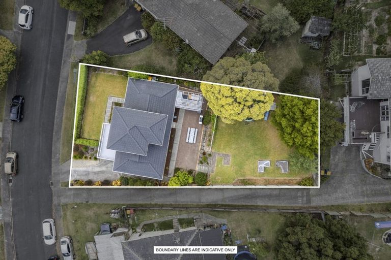 Photo of property in 35 Terra Nova Street, Glen Eden, Auckland, 0602