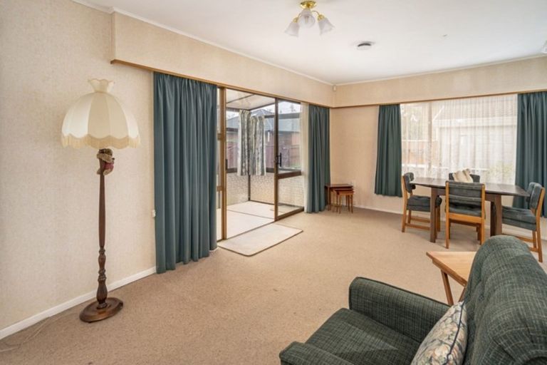 Photo of property in 1/3 Alyson Place, Stoke, Nelson, 7011