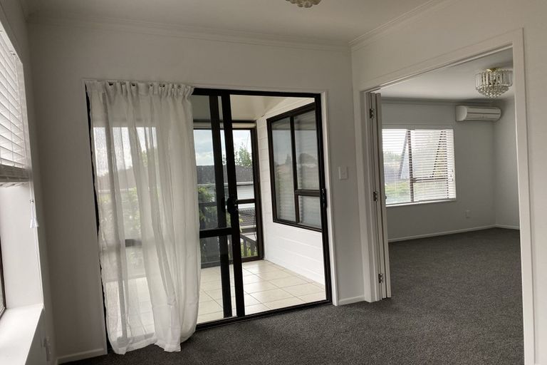 Photo of property in 1/674 Remuera Road, Remuera, Auckland, 1050
