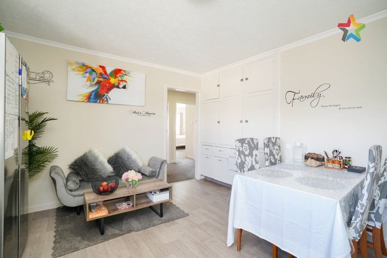 Photo of property in 603 Tweed Street, Newfield, Invercargill, 9812