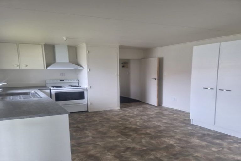 Photo of property in 23 Adkin Avenue, Levin, 5510