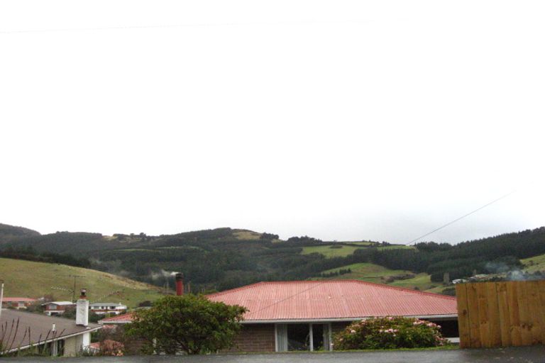 Photo of property in 14 Delphic Street, Sawyers Bay, Port Chalmers, 9023