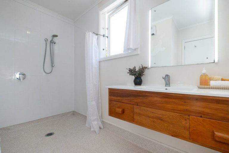 Photo of property in 3 Pedersen Road, Haumoana, 4102