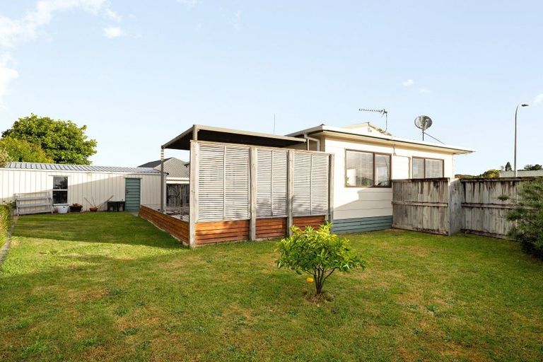Photo of property in 104 Dominion Road, Nawton, Hamilton, 3200