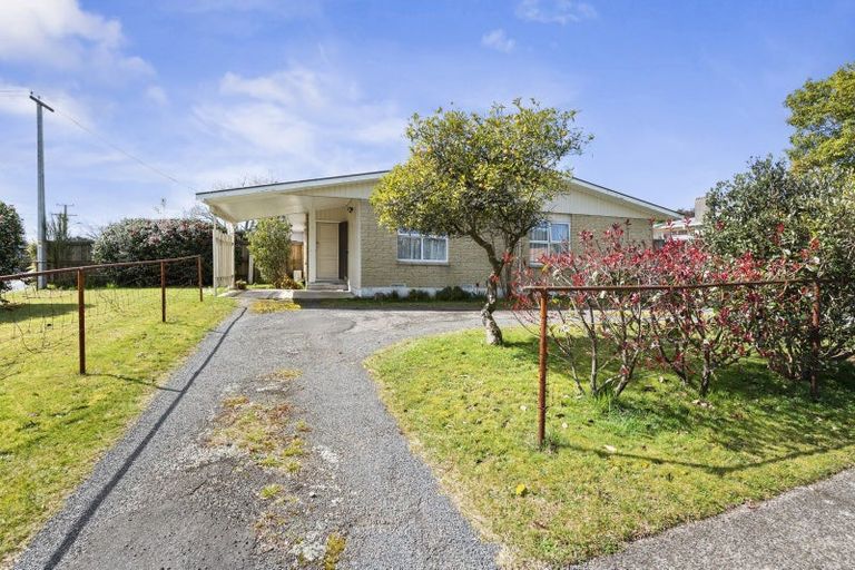 Photo of property in 30 Basley Road, Owhata, Rotorua, 3010