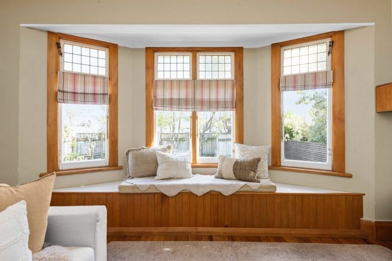 Photo of property in 82 Kennedy Road, Napier South, Napier, 4110