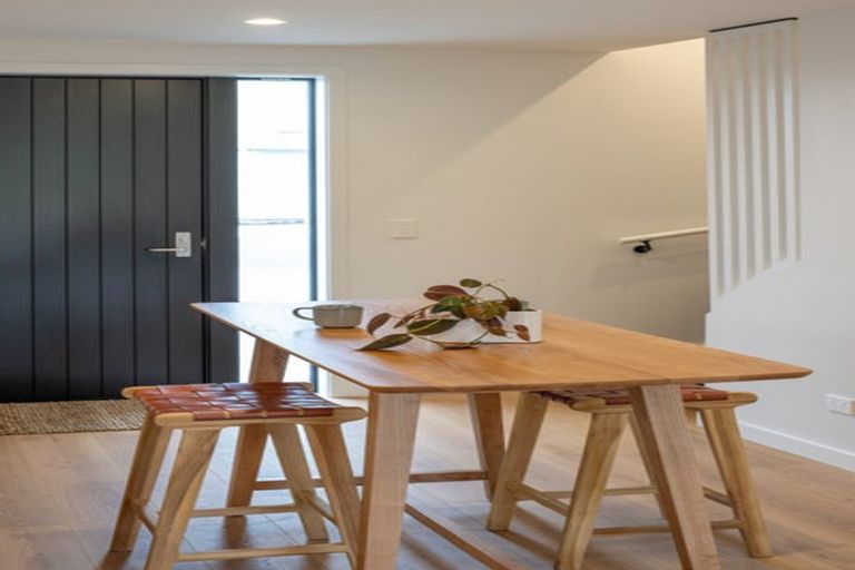 Photo of property in 2/10 Trieste Way, Paraparaumu, 5032