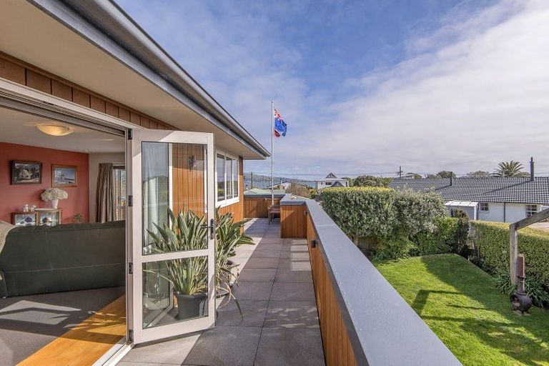 Photo of property in 45a Rocking Horse Road, Southshore, Christchurch, 8062