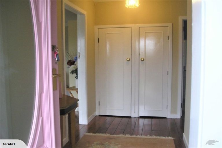 Photo of property in 119 Killarney Road, Frankton, Hamilton, 3204