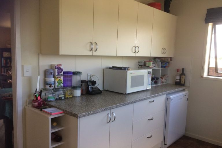 Photo of property in 65a Flynn Road, Hillcrest, Hamilton, 3216