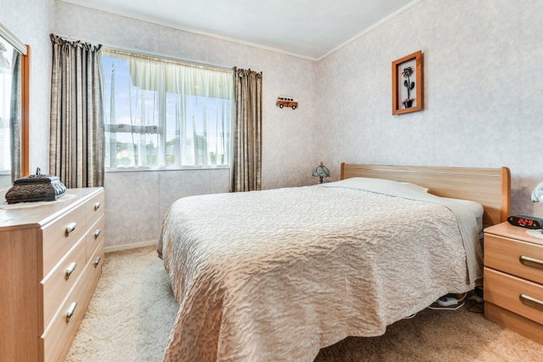 Photo of property in 414 Kahikatea Drive, Dinsdale, Hamilton, 3204