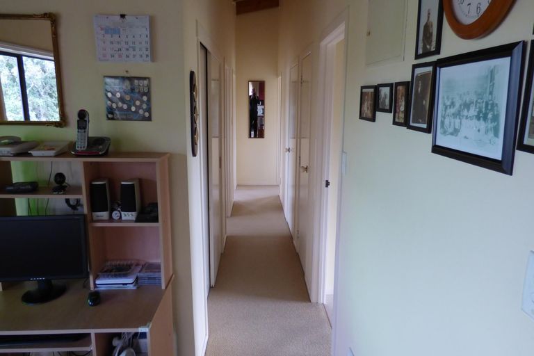 Photo of property in 139 Skudders Beach Road, Kerikeri, 0294