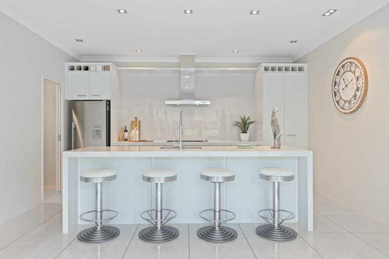 Photo of property in 8b Willow Lane, Stillwater, Silverdale, 0993