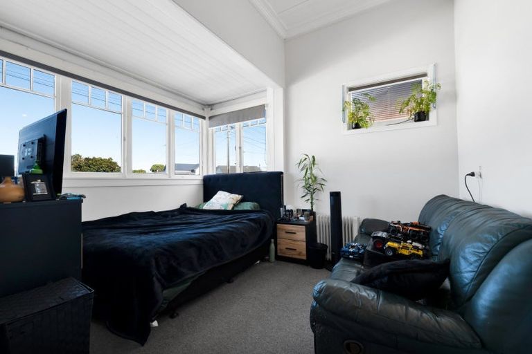 Photo of property in 97 Wilson Street, Hawera, 4610