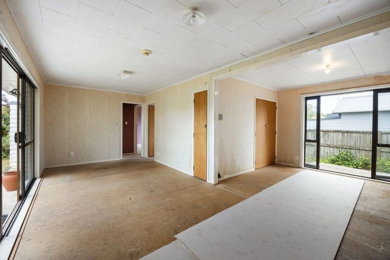 Photo of property in 1 Shelley Street, Leamington, Cambridge, 3432