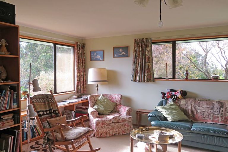 Photo of property in 41 Gaudion Road, Peebles, Oamaru, 9494