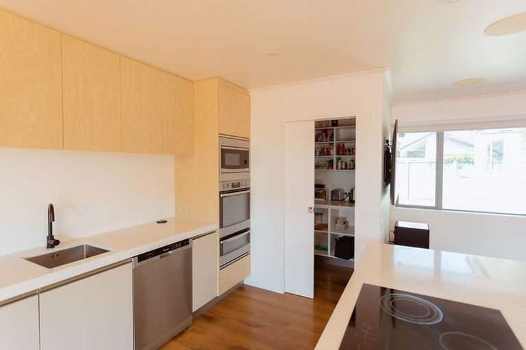 Photo of property in 13 Halifax Drive, Waipu, 0510