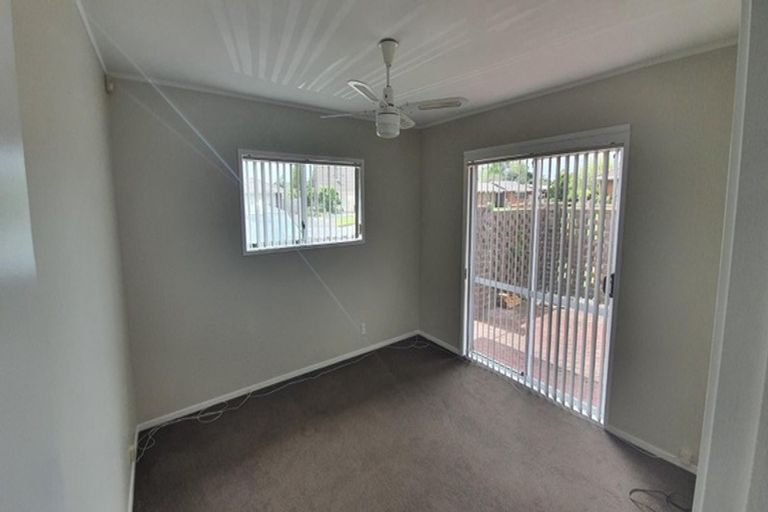 Photo of property in 1/6 Pukeko Place, Papatoetoe, Auckland, 2025