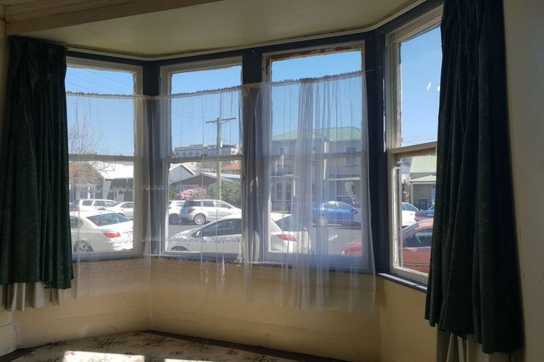 Photo of property in 209 Leith Street, North Dunedin, Dunedin, 9016