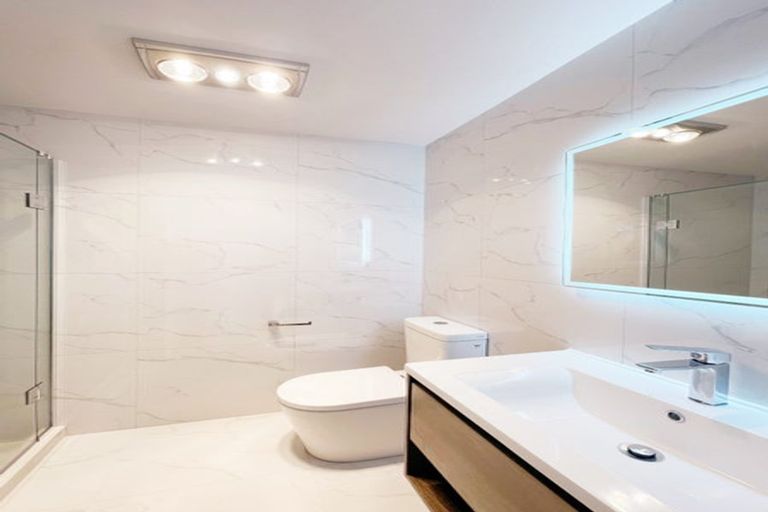 Photo of property in 1d Deering Place, Papatoetoe, Auckland, 2025