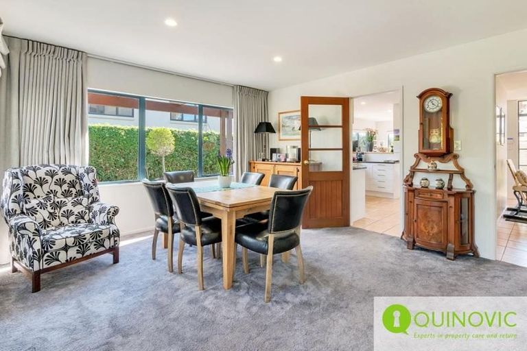 Photo of property in 1/43 Jutland Road, Hauraki, Auckland, 0622