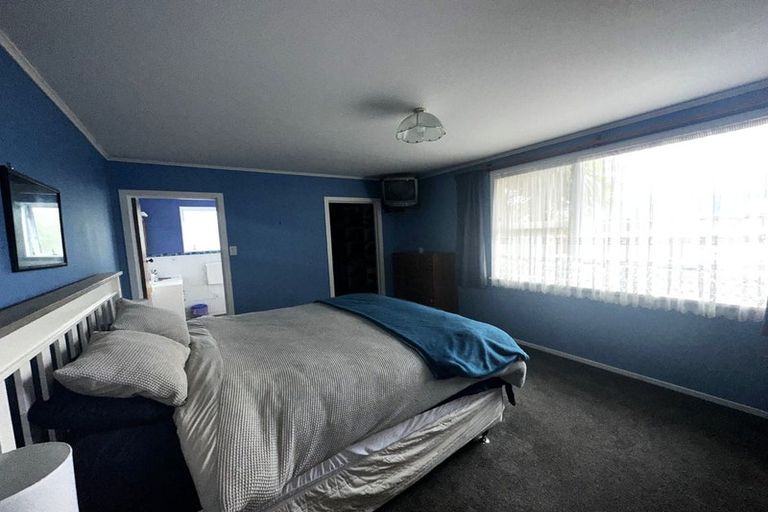 Photo of property in 8 Alison Crescent, Renwick, 7204