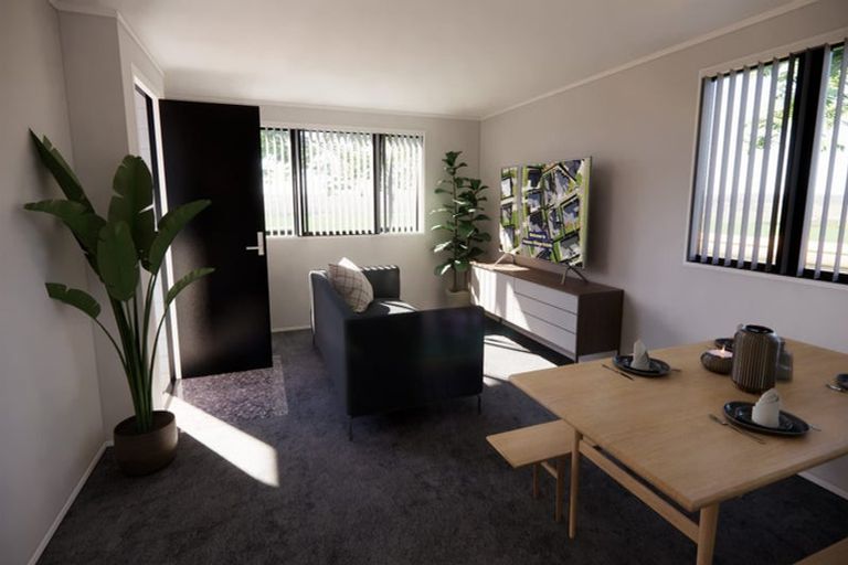 Photo of property in 157 Hitchen Road, Pokeno, 2402