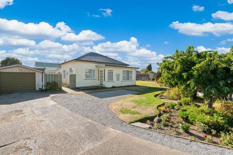 Photo of property in 10 Buchanans Road, Sockburn, Christchurch, 8042