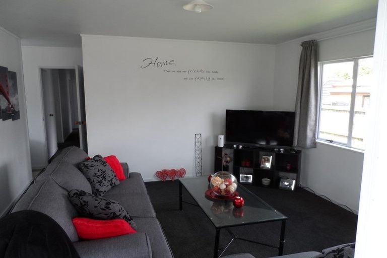 Photo of property in 22a Albert Street, Hamilton East, Hamilton, 3216