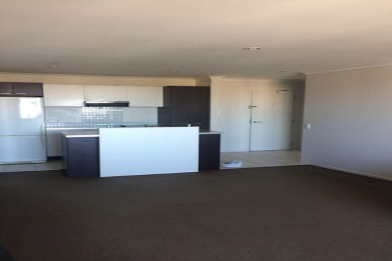 Photo of property in 4n/160 Symonds Street, Eden Terrace, Auckland, 1010