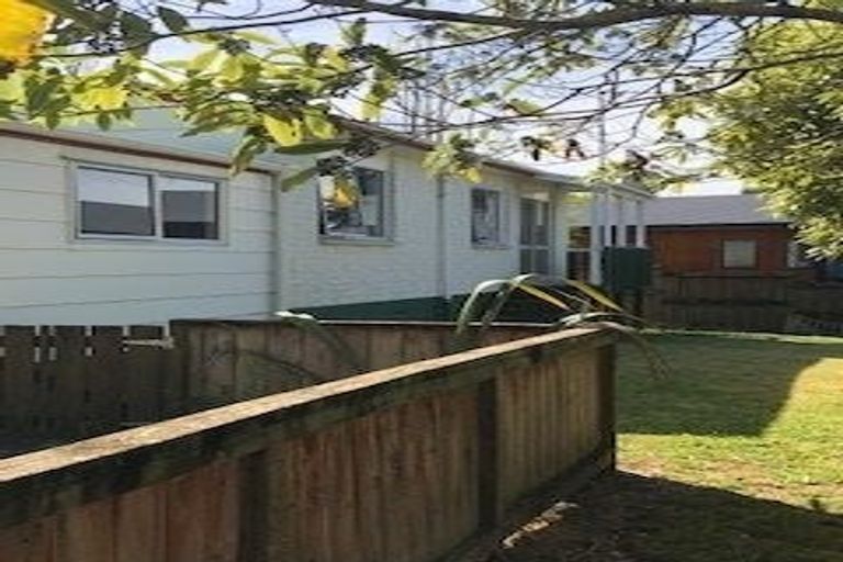 Photo of property in 7b Rothwell Street, Dinsdale, Hamilton, 3204