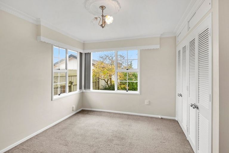 Photo of property in 3b Manuka Road, Huntly, 3700