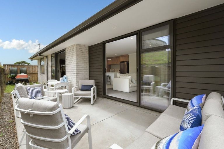 Photo of property in 10 Omanga Way, Bethlehem, 3110