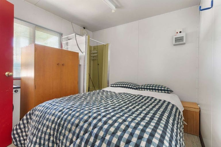 Photo of property in 19 Tombleson Road, Lake Rotoma, Rotorua, 3074