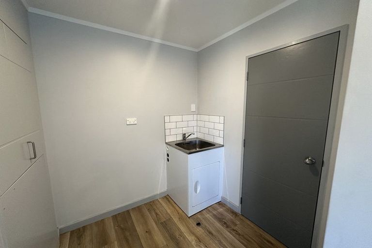 Photo of property in 18 Rahiri Street, Waitara, 4320