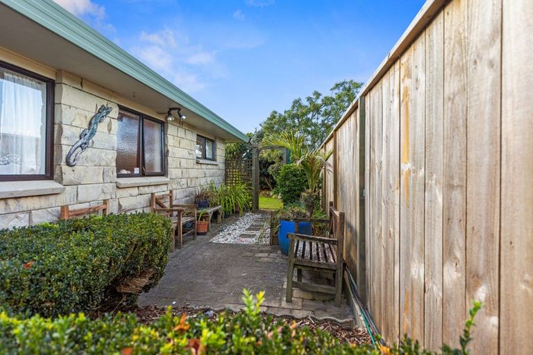 Photo of property in 26b Hibiscus Avenue, Mount Maunganui, 3116