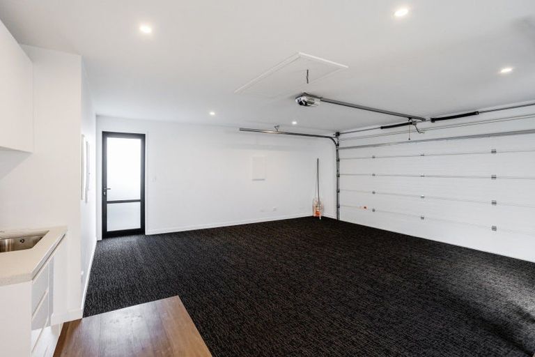 Photo of property in 29 Awa Toru Drive, Fairfield, Dunedin, 9018