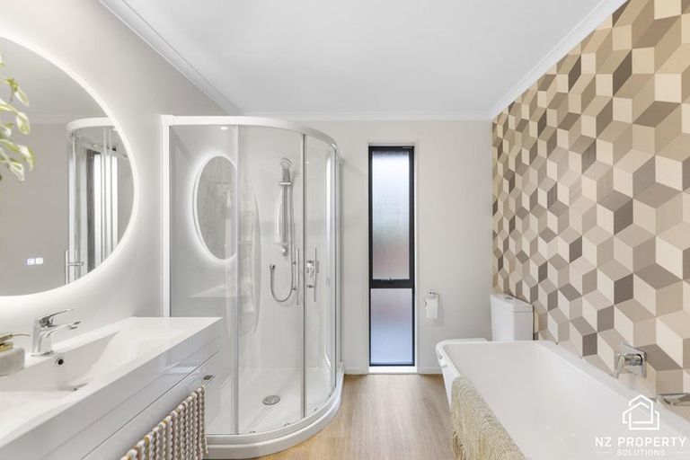 Photo of property in 4 Lancaster Lane, Waldronville, Dunedin, 9018