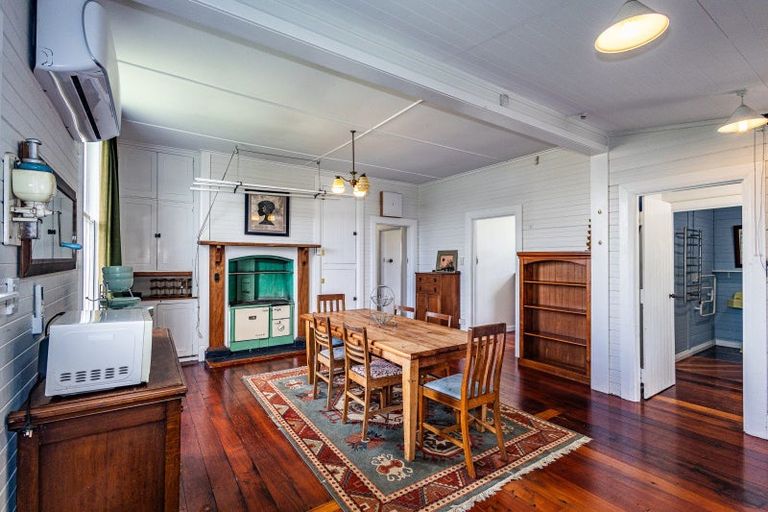 Photo of property in 112 Ruapehu Road, Ohakune, 4625