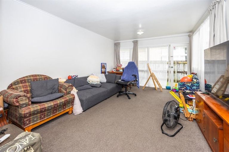 Photo of property in 8a Te Aroha Street, Hamilton East, Hamilton, 3216
