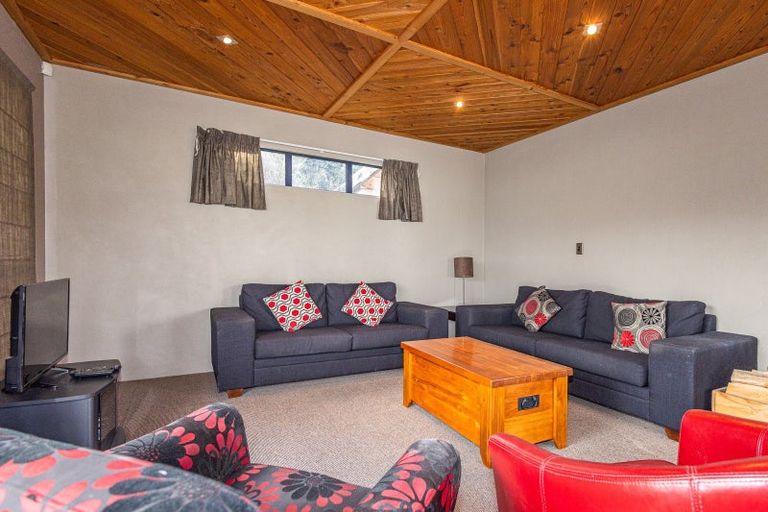 Photo of property in 165 Miro Street, Ohakune, 4625